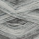 3170 Silver - Baby Spalsh DK