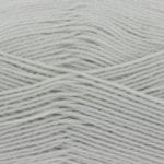 3342 Silver - Comfort 4ply