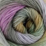 3352 Water Lily - Riot DK
