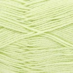 3364 Celery - Cottonsoft DK