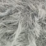 4211 Chinchilla - Luxury Fur