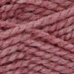 639 Dusty Pink - Big Value Chunky