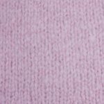 0009 Antique Rose - Trust