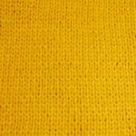 0014 Yellow - Happiness