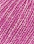 0085 Pink Marle - Angelina