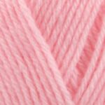 212 Petal Pink - Snuggly 4ply