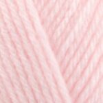 302 Pearly Pink - Snuggly DK