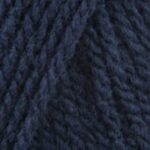 906 In the Navy - Supersoft Aran