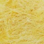 3064 Easter Yellow - Tinsel