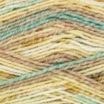 3358 Choc Ice - Drifter for Baby DK