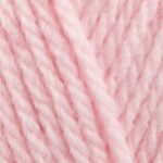 842 Pretty Pink - Supersoft Aran
