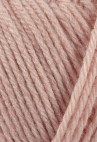 527 Rosy - Snuggly 4ply