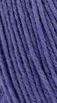 535 Blueberry - Snuggly DK