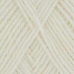 0194 Ivory - Jawoll Silk