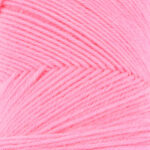 0385 Candy Pink - Jawoll