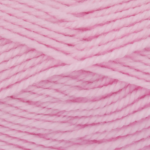 3203 Candy Pink - Comfort Aran
