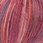5186 Dawn Horizon - Homespun Prism DK