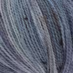 5189 Ocean Breeze - Homespun Prism DK