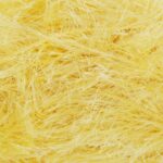 3064 Easter Yellow - Tinsel