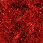 3902 Red Delight - Tinsel